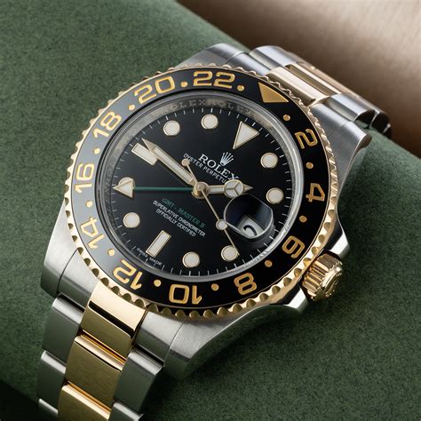 bracciale rolex gmt|rolex gmt master ii.